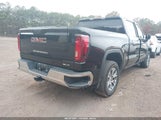 GMC Sierra  2Wd Short Box Slt 3GTPHDED9SG138581 снимка