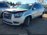GMC Acadia Limited 1GKKRSKD7HJ292203 снимка