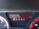 GMC Acadia Limited 1GKKRSKD7HJ292203 снимка