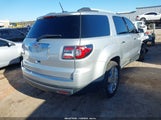 GMC Acadia Limited 1GKKRSKD7HJ292203 снимка