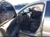 GMC Acadia Limited 1GKKRSKD7HJ292203 снимка