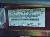 Ford Escape Titanium 1FMCU0JX0EUA04560 fotografie