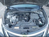 Nissan Altima 2.5 Sv 1N4AL3AP9DN421853 снимка