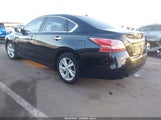 Nissan Altima 2.5 Sv 1N4AL3AP9DN421853 снимка