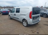 Ram Promaster City Tradesman Slt ZFBERFBT5F6A75598 снимка