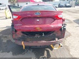 Ford Fusion Se 3FA6P0HD4ER174034 снимка