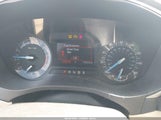 Ford Fusion Se 3FA6P0HD4ER174034 снимка