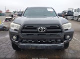 Toyota Tacoma Sr V6 3TMCZ5ANXHM047927 fotografie