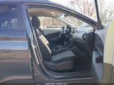 Hyundai Kona Sel KM8K2CAA1KU369971 снимка