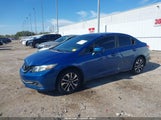 Honda Civic Ex 19XFB2F87FE002809 снимка