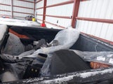 Chevrolet Silverado  Rst 1GCRYEED6KZ292969 снимка
