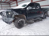 Chevrolet Silverado  Rst 1GCRYEED6KZ292969 снимка