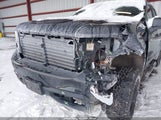 Chevrolet Silverado  Rst 1GCRYEED6KZ292969 снимка