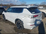 Mitsubishi Outlander Sel/Sel Launch Edition S-Awc/Sel Special Edition JA4J4VA87NZ084860 снимка