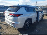 Mitsubishi Outlander Sel/Sel Launch Edition S-Awc/Sel Special Edition JA4J4VA87NZ084860 fotografie
