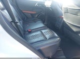 Mitsubishi Outlander Sel/Sel Launch Edition S-Awc/Sel Special Edition JA4J4VA87NZ084860 снимка