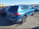 Volkswagen Tiguan 2.0T Se/2.0T Sel 3VV3B7AX7JM076309 fotografie