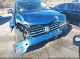 Volkswagen Tiguan 2.0T Se/2.0T Sel 3VV3B7AX7JM076309 снимка