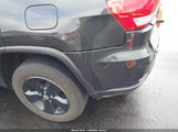 Jeep Grand Cherokee Laredo 1J4RR4GG5BC597830 снимка