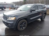 Jeep Grand Cherokee Laredo 1J4RR4GG5BC597830 снимка
