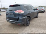 Nissan Rogue S KNMAT2MT3GP708689 photo
