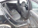 Chevrolet Cruze Lt Auto 1G1BE5SM6H7202618 снимка