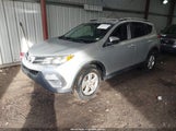 Toyota Rav4 Xle JTMRFREV7DD040623 снимка