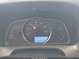 Toyota Rav4 Xle JTMRFREV7DD040623 снимка