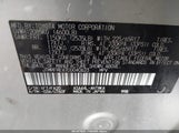Toyota Rav4 Xle JTMRFREV7DD040623 снимка