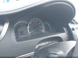Toyota Camry Se 4T1BF1FKXCU609725 снимка