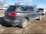 Buick Enclave Premium 5GAKVCKD1FJ296422 снимка