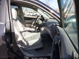 Buick Enclave Premium 5GAKVCKD1FJ296422 снимка