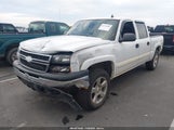Chevrolet Silverado  Lt2 2GCEK13T261151849 снимка