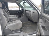 Chevrolet Silverado  Lt2 2GCEK13T261151849 снимка
