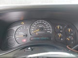Chevrolet Silverado  Lt2 2GCEK13T261151849 снимка