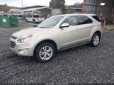 Chevrolet Equinox Lt 2GNALCEK9G1126001 снимка