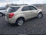Chevrolet Equinox Lt 2GNALCEK9G1126001 снимка
