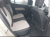 Chevrolet Equinox Lt 2GNALCEK9G1126001 снимка
