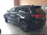 Jeep Grand Cherokee Srt 1C4RJFDJ3FC918326 снимка