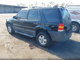 Ford Escape Xls/Xls Manual 1FMYU02Z57KA67156 photo