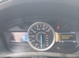 Ford Explorer Xlt 1FM5K7D88DGB31470 снимка