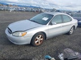 Ford Taurus Ses 1FAFP55U23G141054 снимка