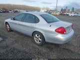 Ford Taurus Ses 1FAFP55U23G141054 снимка