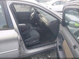 Ford Taurus Ses 1FAFP55U23G141054 снимка