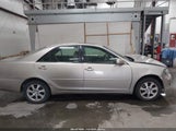 Toyota Camry Xle V6 4T1BF30K55U104344 снимка