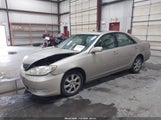 Toyota Camry Xle V6 4T1BF30K55U104344 снимка