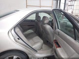 Toyota Camry Xle V6 4T1BF30K55U104344 fotografie