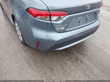 Toyota Corolla Le 5YFEPMAE2NP332246 снимка