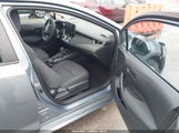 Toyota Corolla Le 5YFEPMAE2NP332246 снимка
