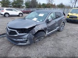 Acura Rdx Technology Package 5J8TC2H54KL028807 снимка